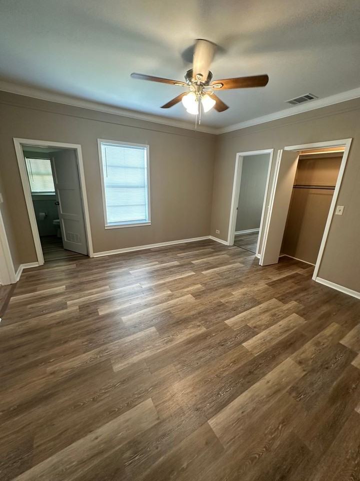 6173 W Main St - Photo 6 of 10