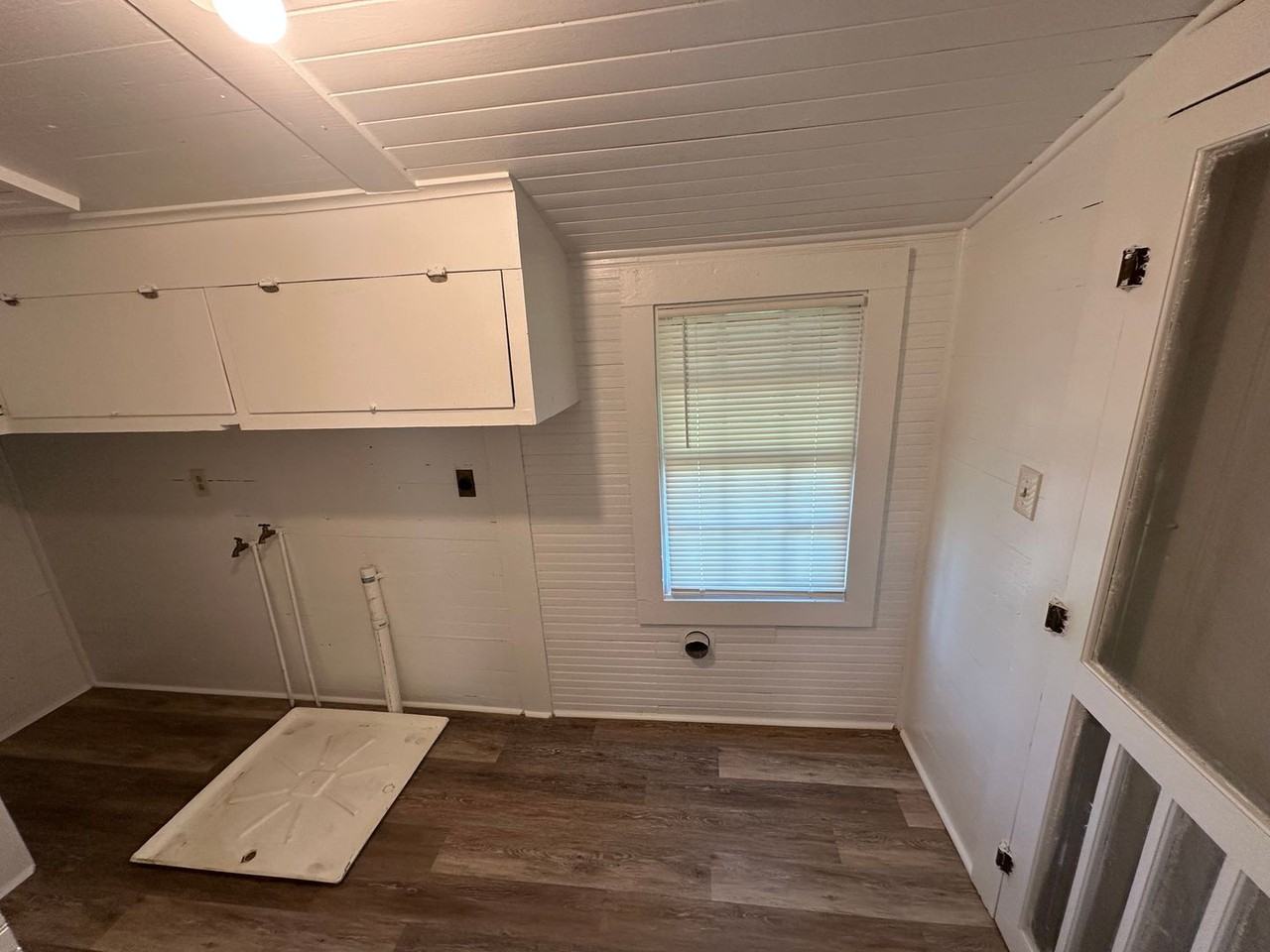 6173 W Main St - Photo 7 of 10