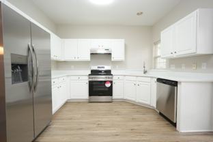 8065 Stoneham Ct - Photo 1 of 1
