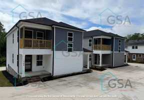 featured image of 4304 Edwards Rd