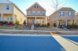 3215 Lisburn St - Photo 1 of 1
