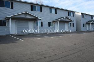 featured image of 625 625 - 755 SW 19th Street