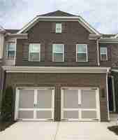 featured image of 1302 Endicott Ct