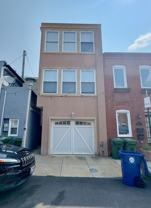 701 S Rose St - Photo 1 of 1