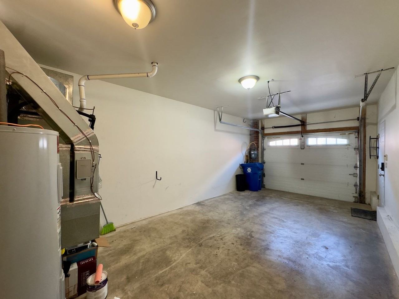 701 S Rose St - Photo 2 of 31