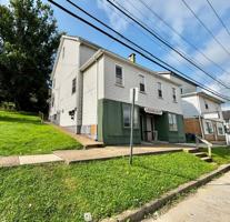 featured image of 512 Sewickley Ave