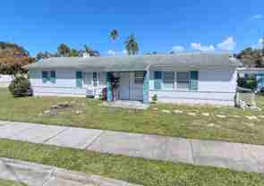 1701 Pasadena Dr - Photo 1 of 1