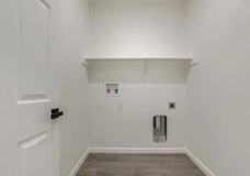 1583 Bonnyview Dr - Photo 1 of 1