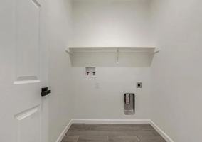 featured image of 1583 Bonnyview Dr