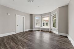 1313 Avon St - Photo 1 of 1