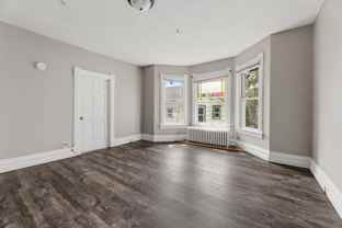 1313 Avon St - Photo 1 of 1