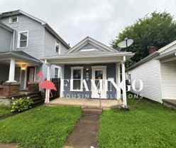 721 Wyoming St - Photo 1 of 1