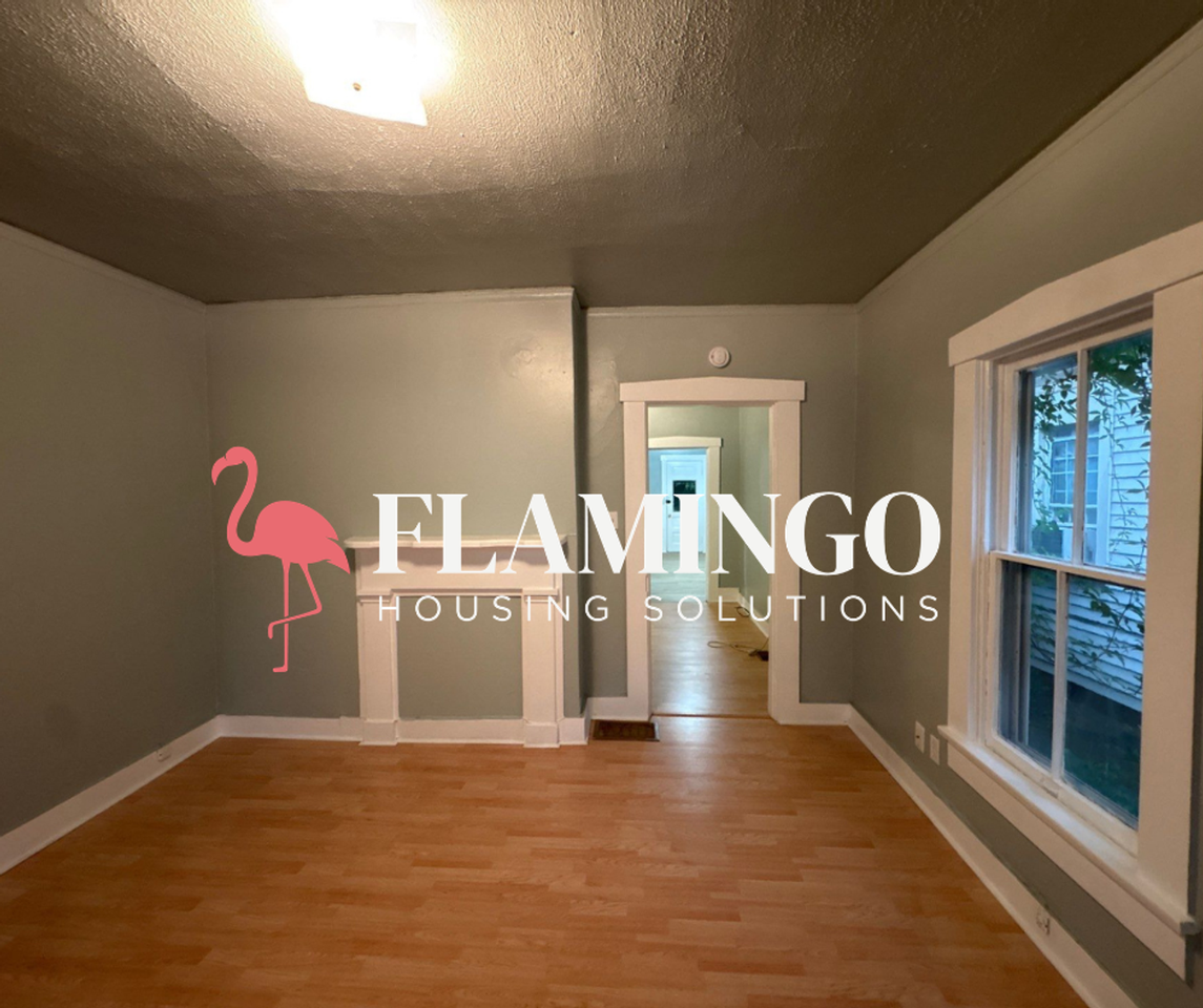 721 Wyoming St - Photo 2 of 12