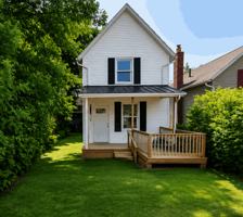 featured image of 938 Francis Ct Ne