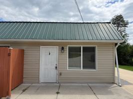 featured image of 620 Lovers Ln