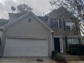 2024 Longmont Dr - Photo 1 of 1