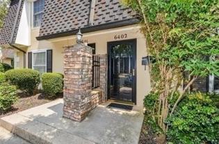 6402 Park Ave #B4 - Photo 1 of 1