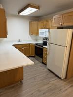 featured image of 1388 N 1300 W