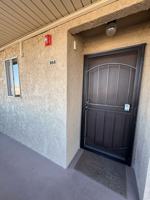 featured image of 256 Lake Havasu Ave S #B68