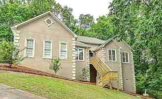 114 Due West St - Photo 1 of 1