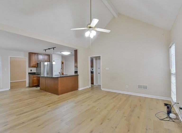 114 Due West St - Photo 6 of 32