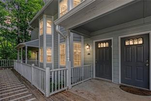 3960 Riverlook Pkwy Se #203 - Photo 1 of 1