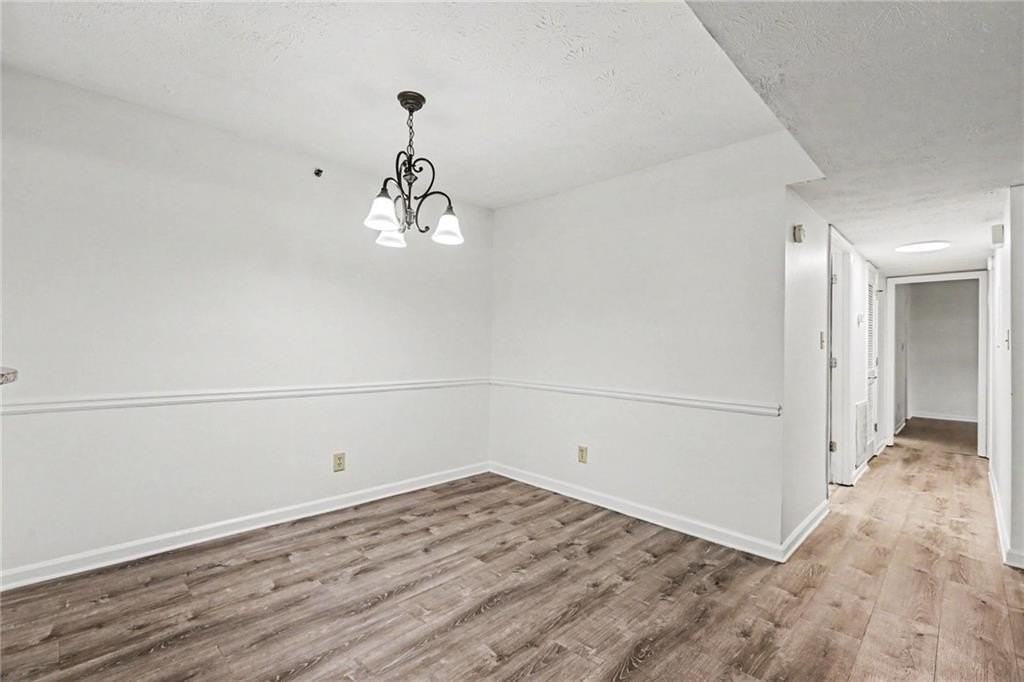 3960 Riverlook Pkwy Se #203 - Photo 5 of 23