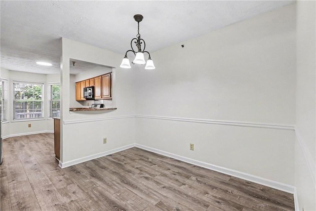 3960 Riverlook Pkwy Se #203 - Photo 6 of 23
