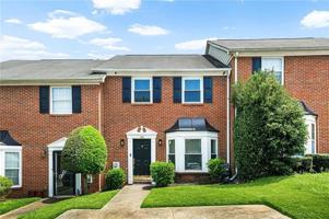 featured image of 1528 Paces Ferry North Dr Se