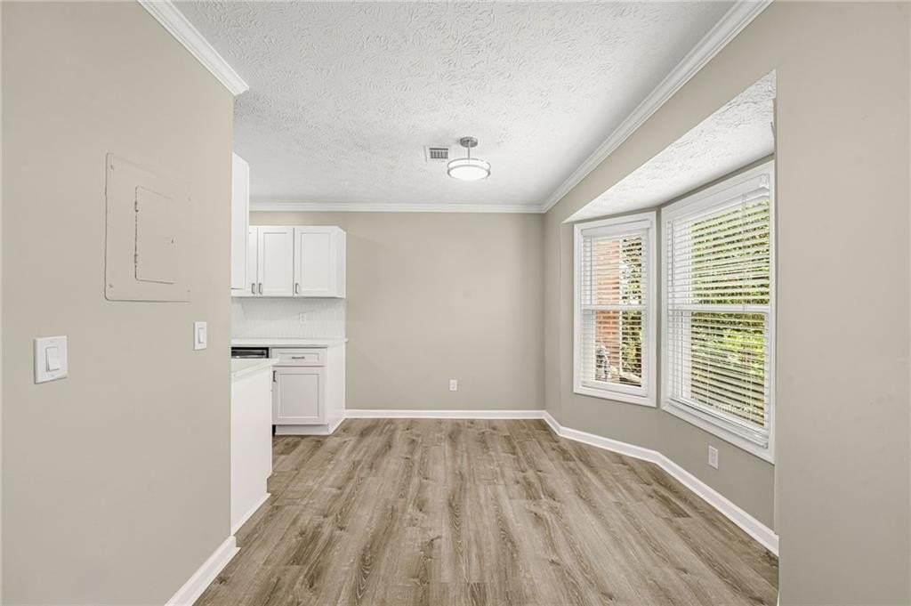 1528 Paces Ferry North Dr Se - Photo 5 of 27
