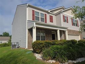 3877 Makeover Ct - Photo 1 of 1