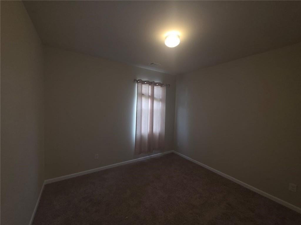 3877 Makeover Ct - Photo 5 of 20