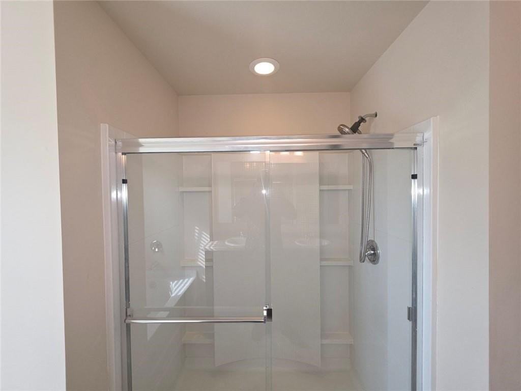 3877 Makeover Ct - Photo 7 of 20