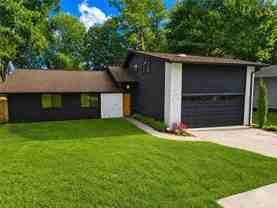 1217 Fairfield Dr - Photo 1 of 1