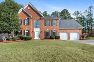 featured image of 560 Kimball Crest Ct