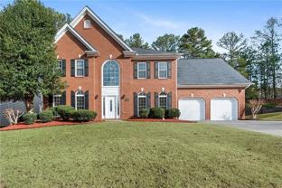 560 Kimball Crest Ct - Photo 1 of 1