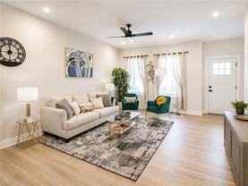 162 Chestnut Cir #76 - Photo 1 of 1