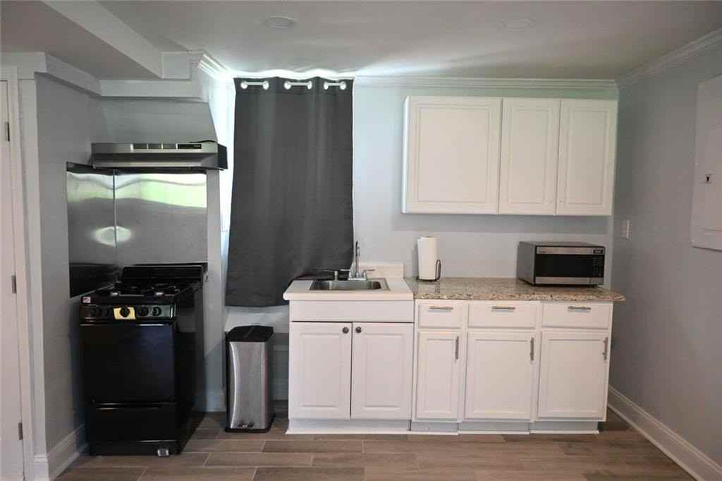 994 Overbrook Cir #1 - Photo 4 of 22