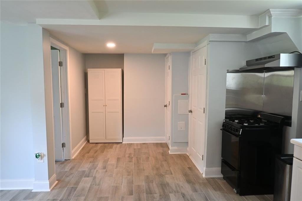994 Overbrook Cir #1 - Photo 6 of 22