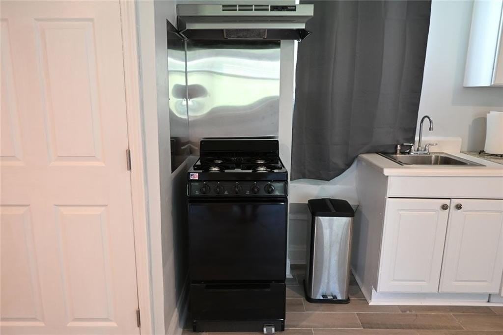 994 Overbrook Cir #1 - Photo 7 of 22