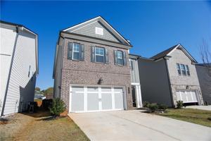 featured image of 5329 Fox Hill Ln