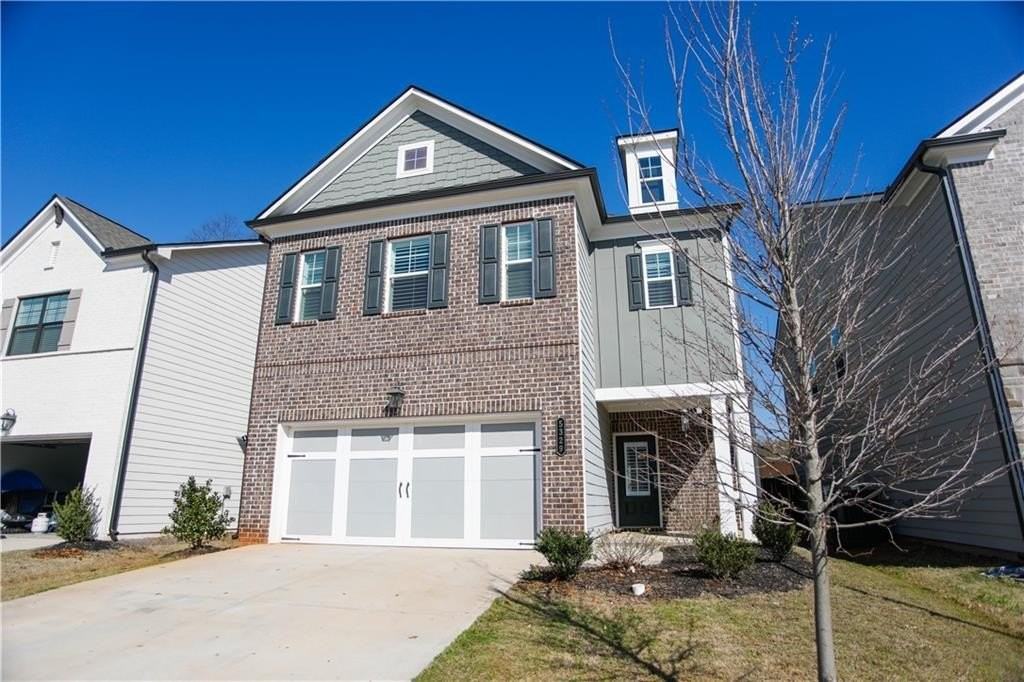 5329 Fox Hill Ln - Photo 2 of 46