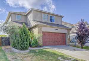 3505 Colorado High Ave - Photo 1 of 1