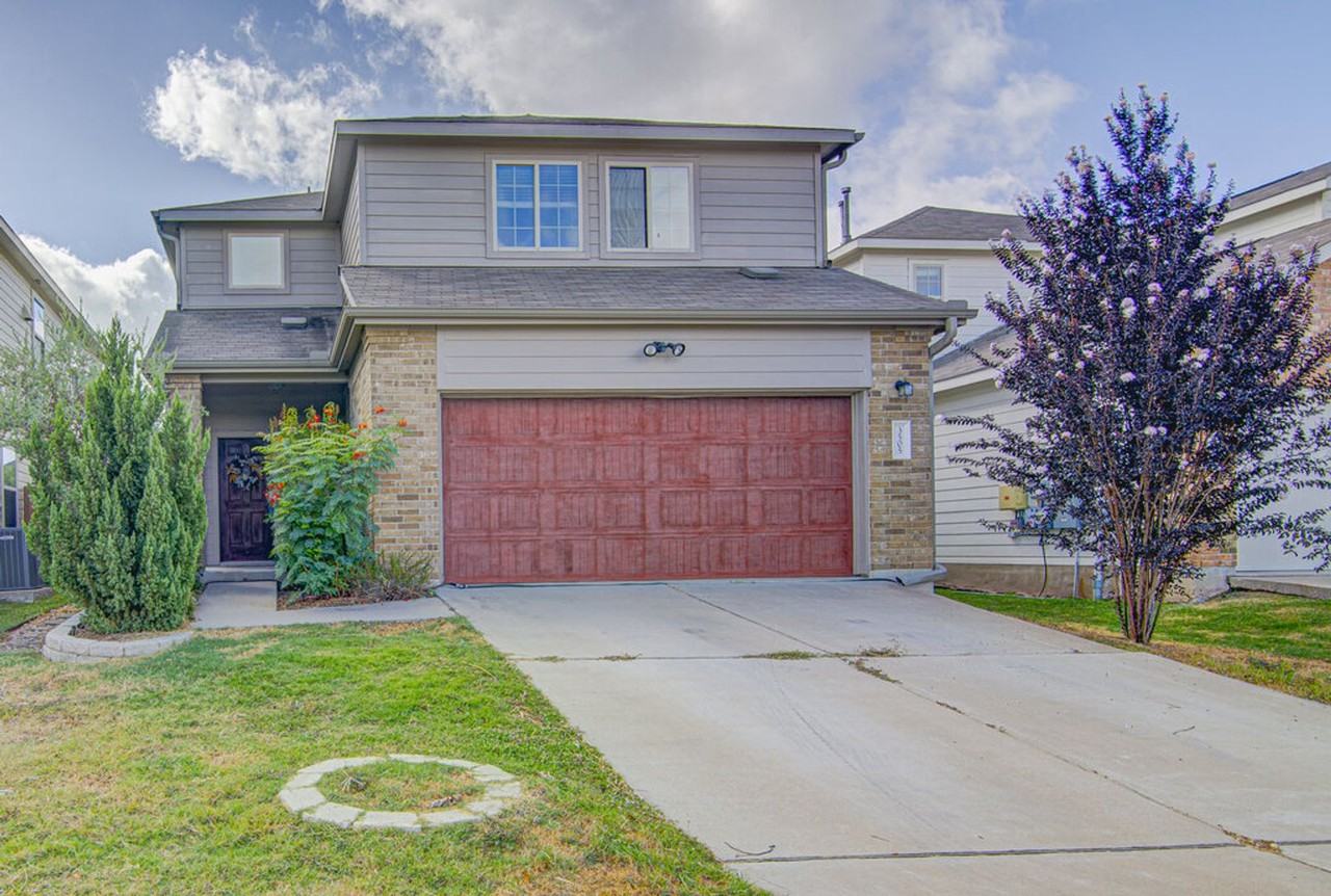 3505 Colorado High Ave - Photo 2 of 31