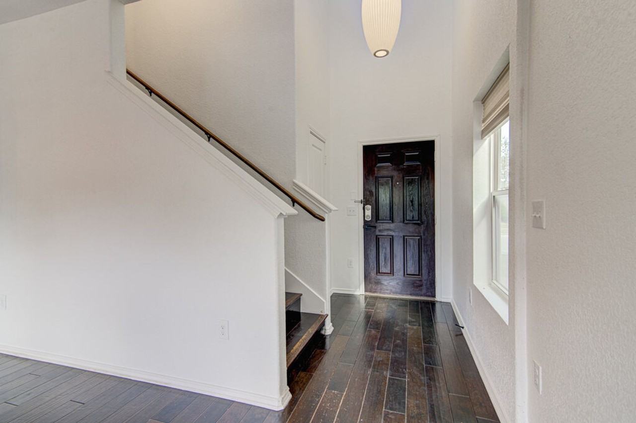 3505 Colorado High Ave - Photo 3 of 31
