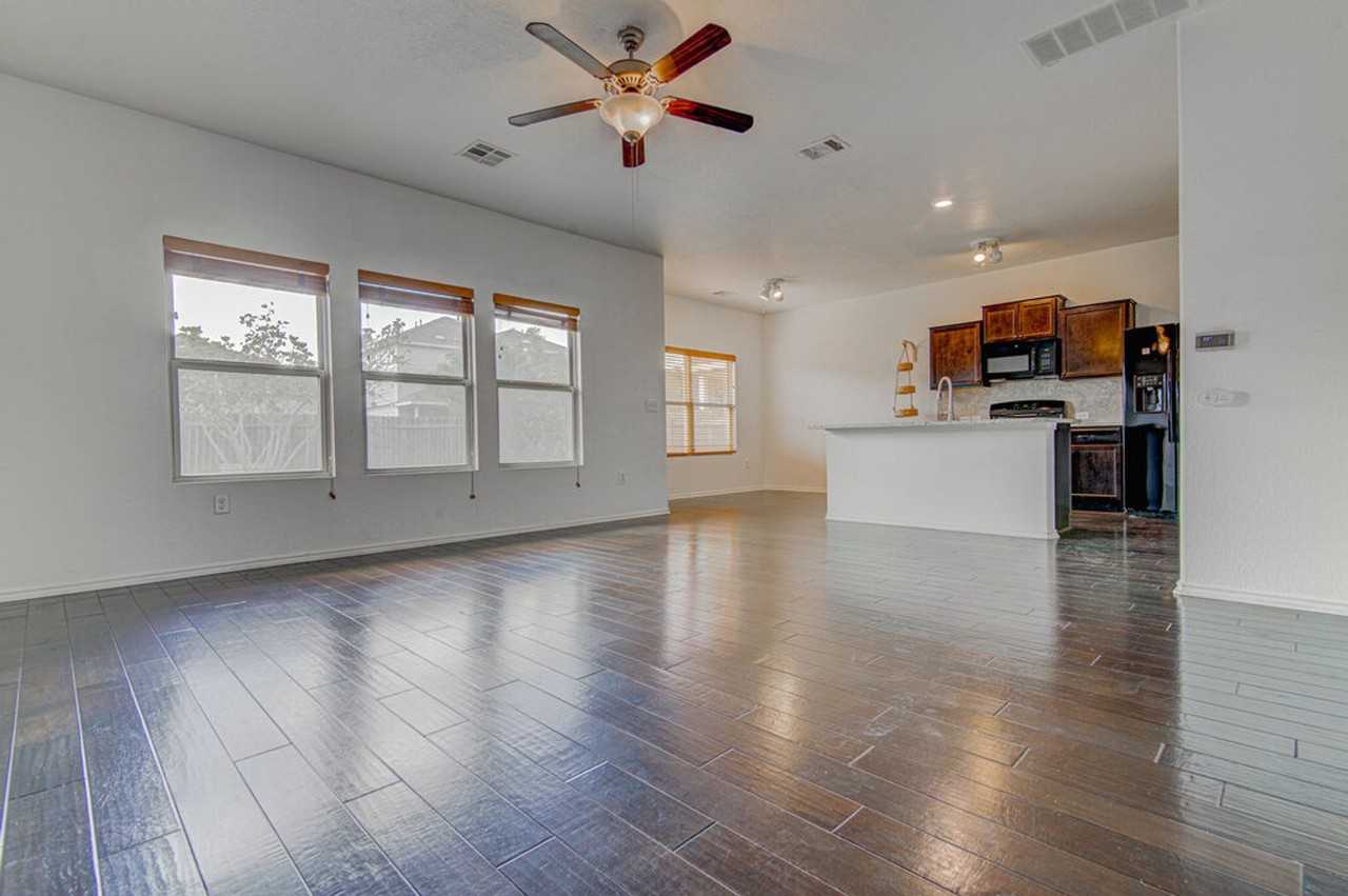 3505 Colorado High Ave - Photo 4 of 31