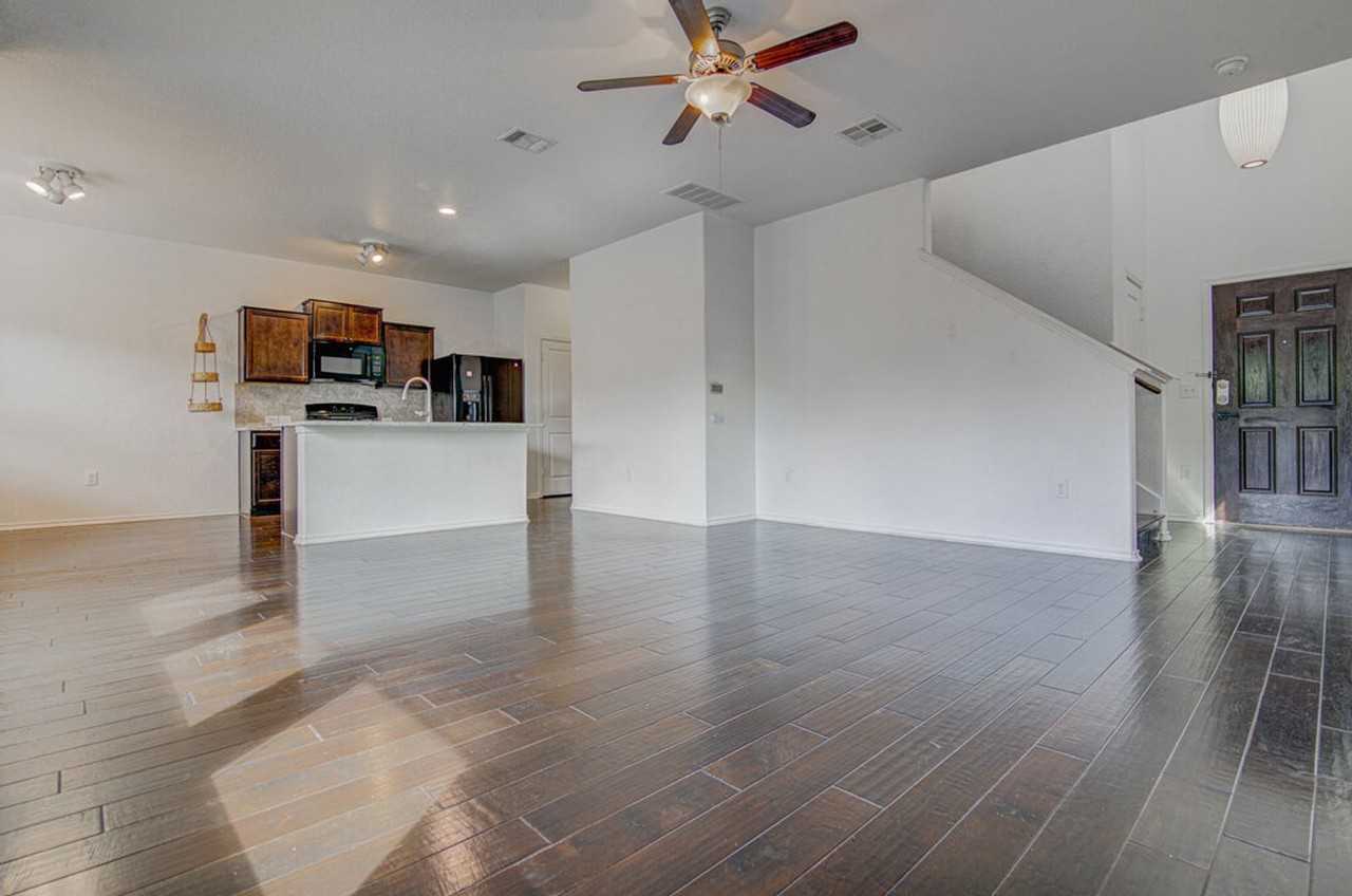 3505 Colorado High Ave - Photo 5 of 31