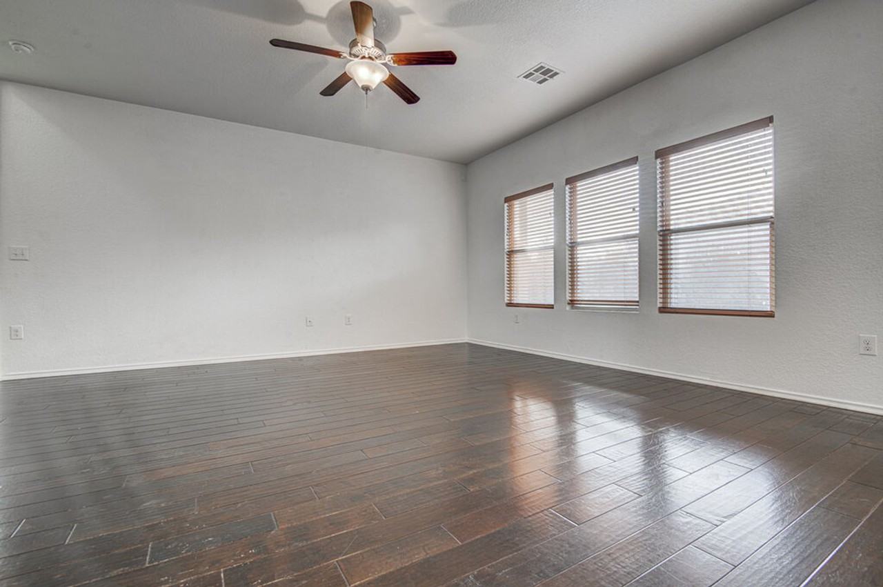 3505 Colorado High Ave - Photo 6 of 31