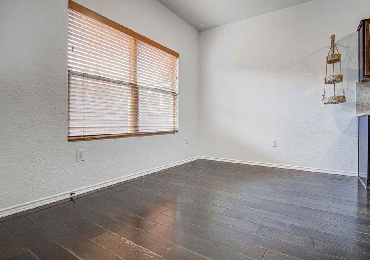 3505 Colorado High Ave - Photo 7 of 31