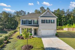 3596 Creek Holw - Photo 1 of 1